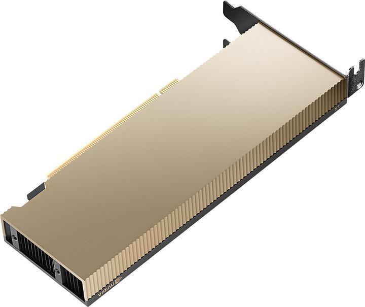 Image du produit PNY Nvidia L4 Module 24GB 1X LP (24 Go)