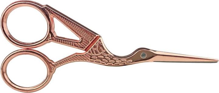Image du produit GL Beauty Magic Lashy Scissor (Cils artificiels)