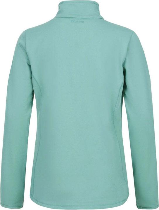 Produktbild Protest FABRIZOY JR 1/4 zip top (164)