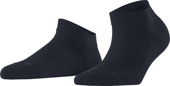 Falke Socken Casual Bequem sitzend (Einzelpack, 35 - 38)