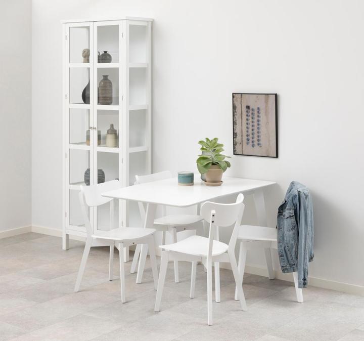Actual product image AC Design Roxby