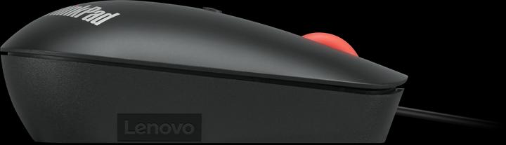 Produktbild Lenovo ThinkPad Compact (Kabelgebunden)