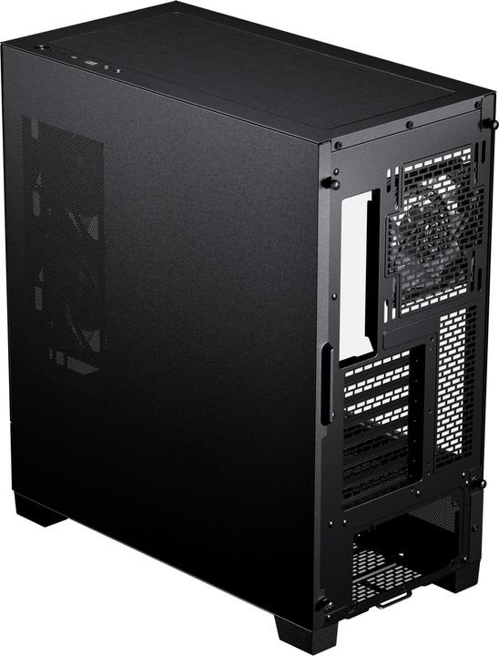 Produktbild Phanteks XT View (ATX, Mini-ITX, mATX)
