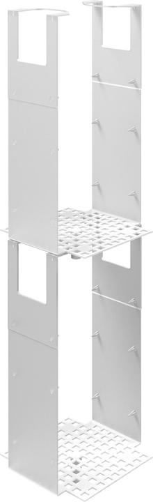 Image du produit Juwel Aquarium Insert pour filtre Bioflow 3.0 (Filtres internes, Eau douce, Eau salée)