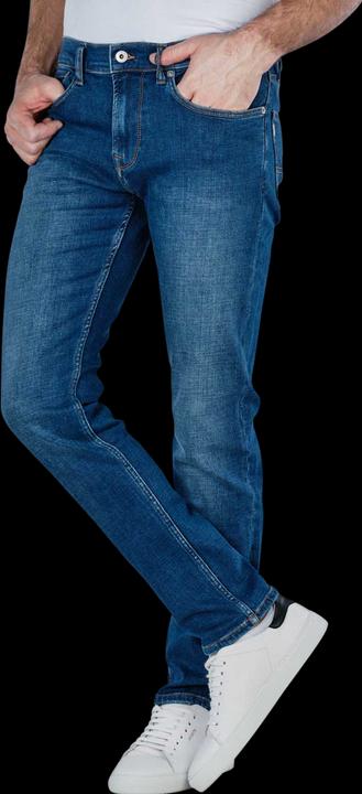Actual product image Pepe Jeans 10021080 (W31/L32)