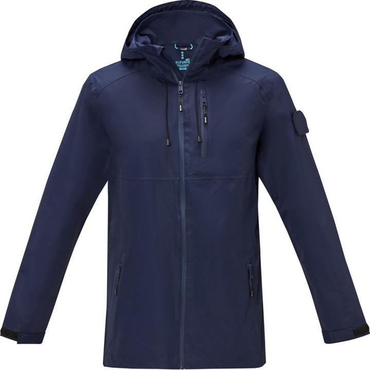 Produktbild Elevate NXT Kai Jacke Leicht (S)