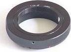 Produktbild Celestron Baader T-Ring Canon