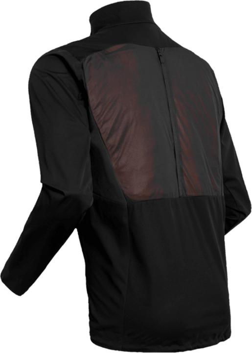 Image du produit Daehlie M Jacket Thermo Pro (S)