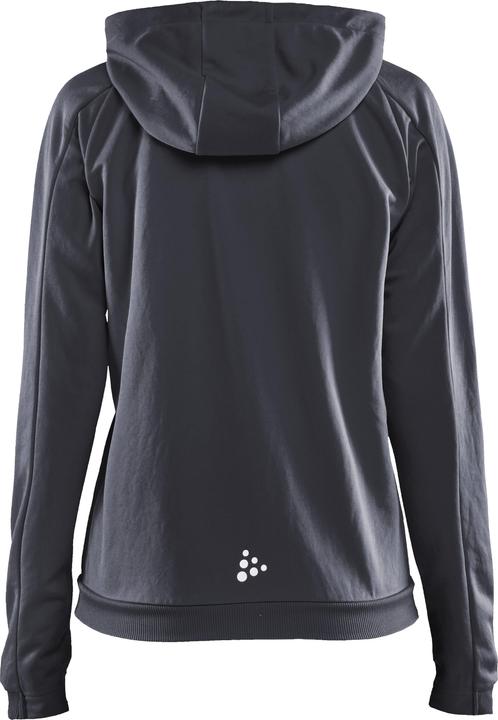 Image du produit Craft Veste à Capuche Evolve W (XS)