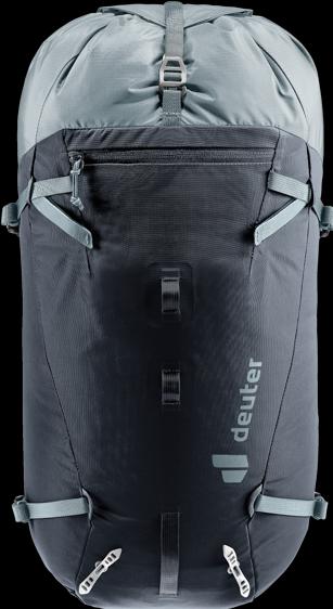 Immagine prodotto Deuter Guide 30 (30 l)
