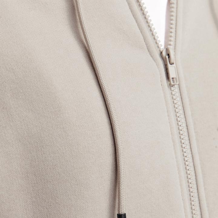 Produktbild Jack & Jones 2er Pack Bradley Sweatjacke / Hoodie (XXL)