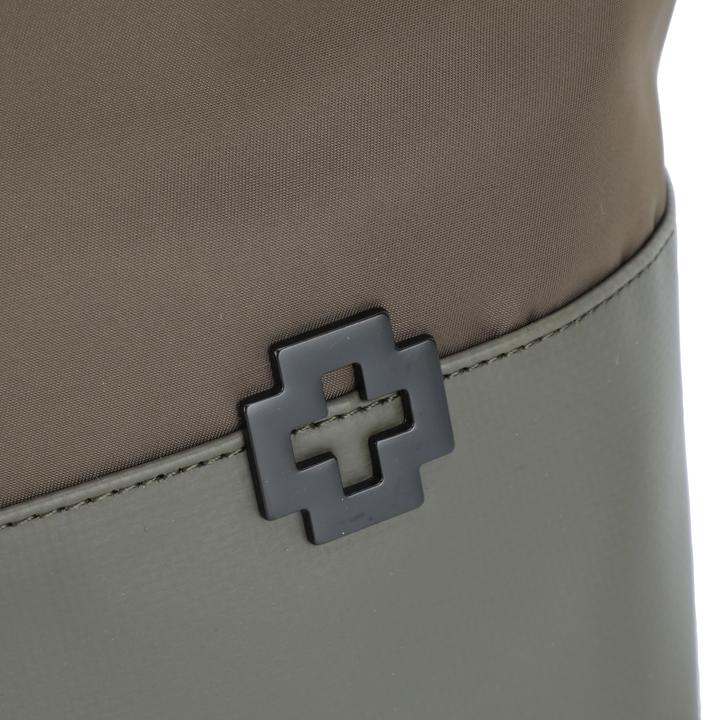 Image du produit Strellson canada water jake tote mvz