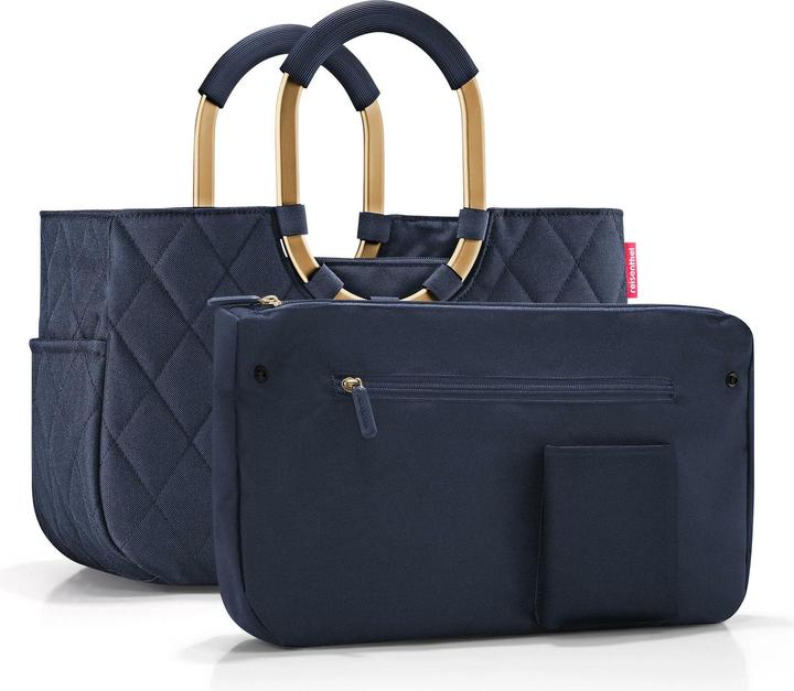 Produktbild reisenthel Loopshopper M