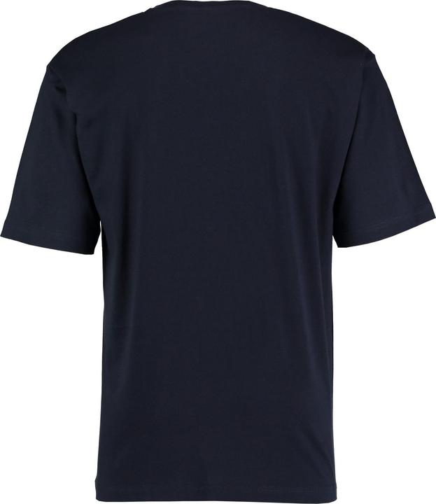 Actual product image Kustom Kit Mens Hunky Superior T-Shirt (XL)