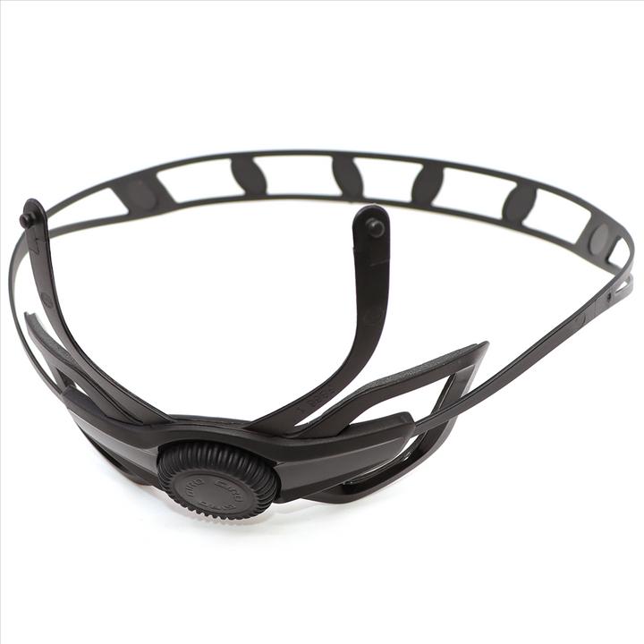 Actual product image Giro Manifest Roc Loc Trail Fit System