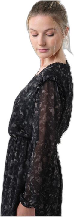Image du produit Deeluxe robe mathilde (XL)