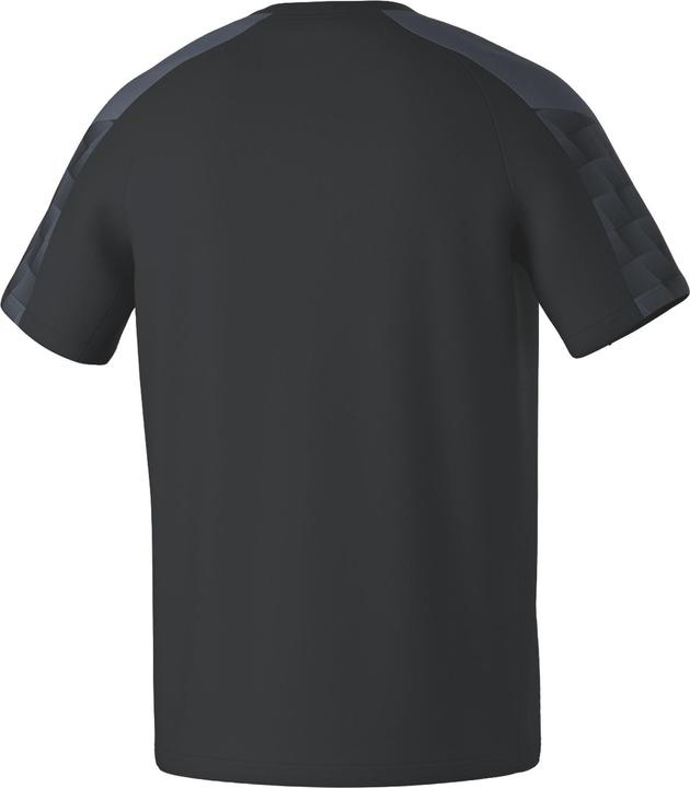 Actual product image Erima Evo Star T-Shirt (128)