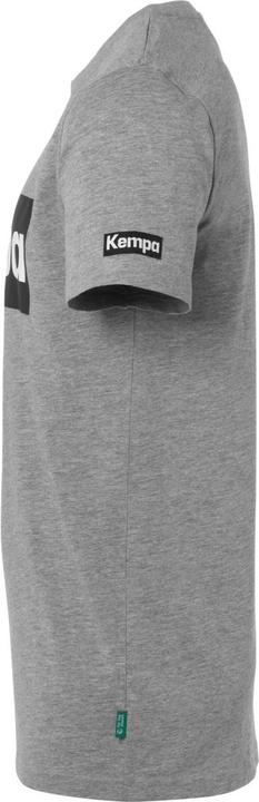 Image du produit Kempa T-shirt promotionnel (L)