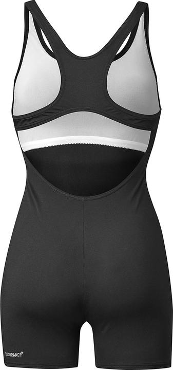 Image du produit Speedo Combinaison Eco Endurance+ (38)
