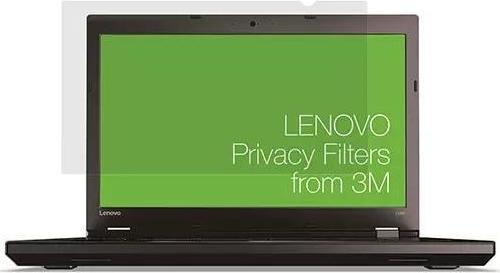 Lenovo 16inch Privacy Filter for X1 Extreme/ P1 with COMPLY Attachment from (16", 16 : 10)