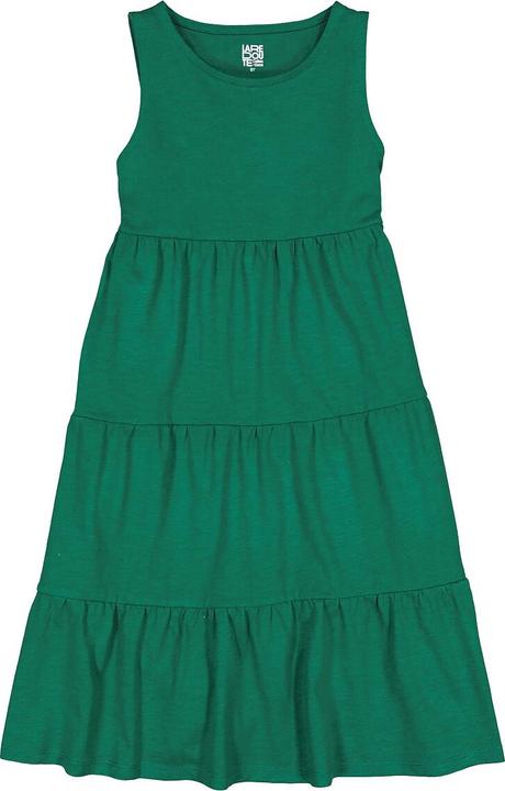 La Redoute Collections Sleeveless dress (120 C)