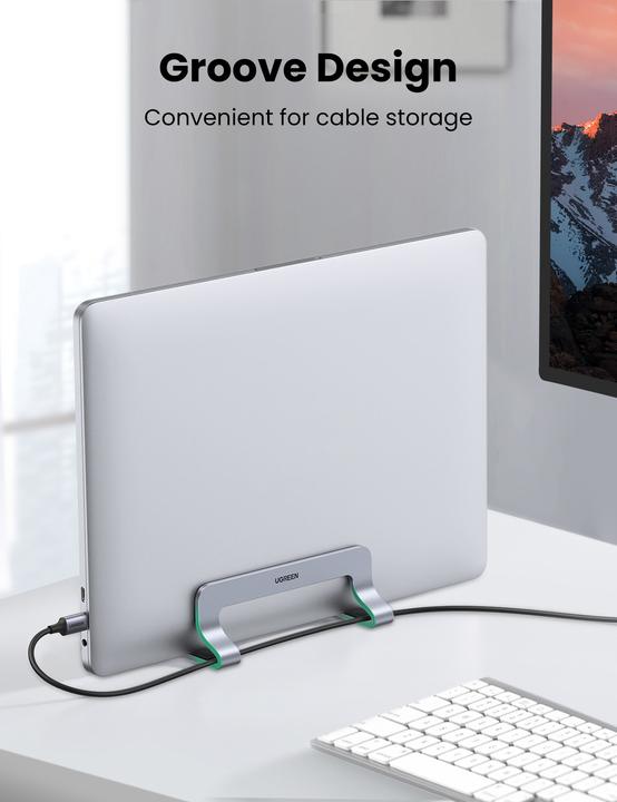 Produktbild Ugreen Vertical Stand