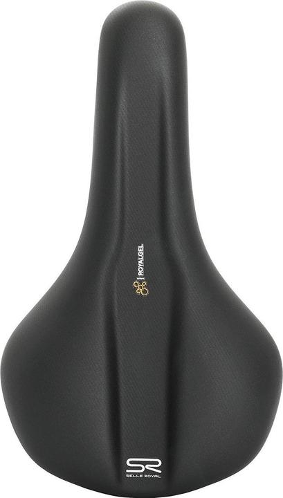 Actual product image Selle Royal Explora