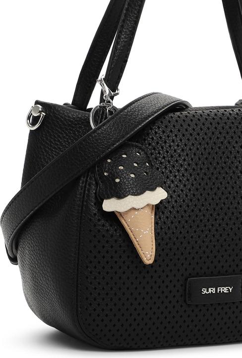 Image du produit Suri Frey Shopper SFY Cilly (9.15 l)