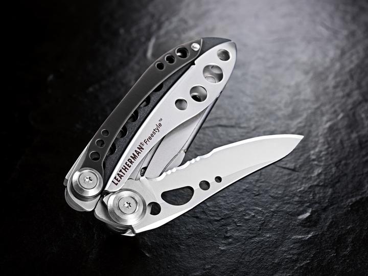 Produktbild Leatherman Freestyle (5 Funktionen)
