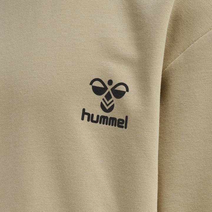 Image du produit hummel Venti Tracksuit (152)