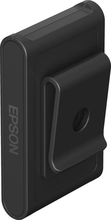 Produktbild Epson Moverio BT-35E