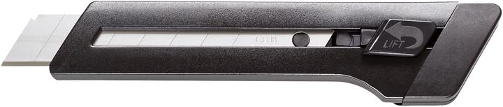 Actual product image Edding Cutter - M 18 (Cutters)