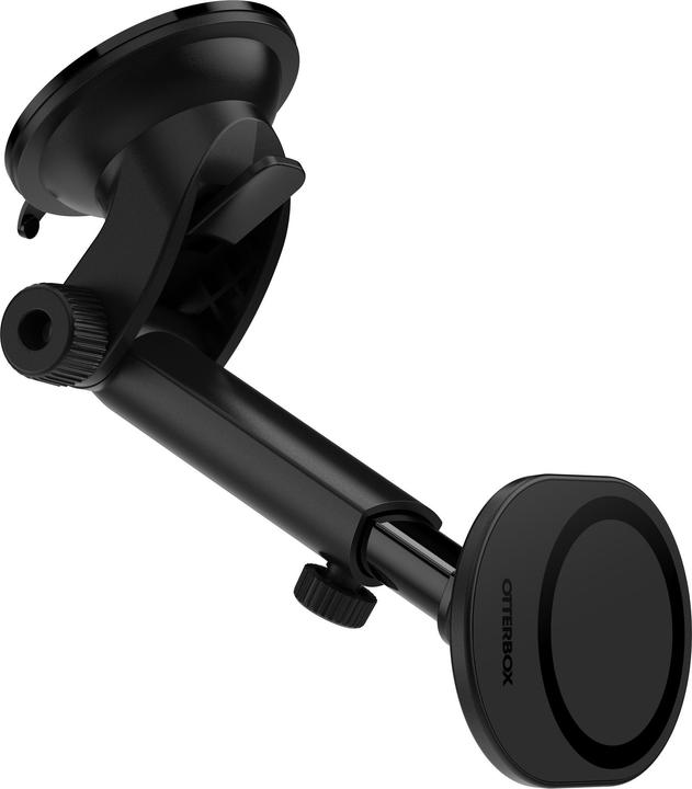 OtterBox Car Dash & Windshield Mount für MagSafe