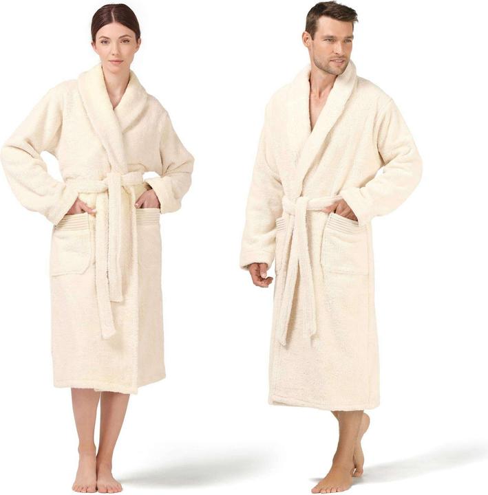 Actual product image Möve Wellness (M)
