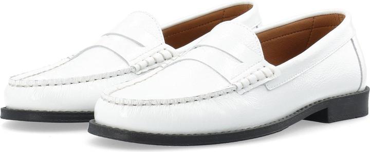 Image du produit Bianco BIAPOP Lederhalbschuhe (38)