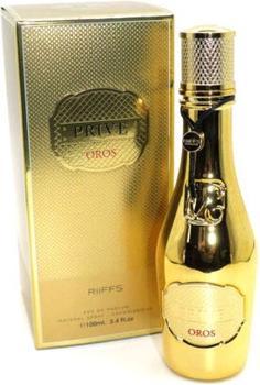 Riiffs Prive Oros (Eau de Parfum, 100 ml)