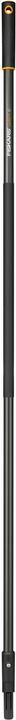 Actual product image Fiskars Graphite handle