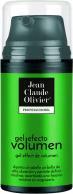 Produktbild Jean Claude Olivier jco airless Volumeneffektgel 100 ml (Haarwachs, 100 ml)