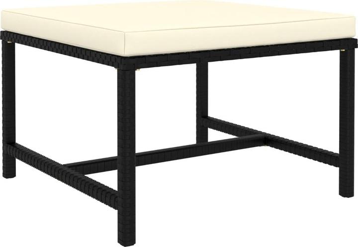 Actual product image VidaXL Giselle