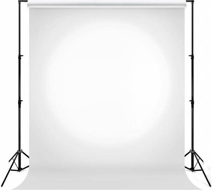 Produktbild Savage Hintergrundsystem Translum 1.52x5.49m Light (152 cm, 549 cm)