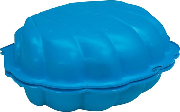 Produktbild Sandkasten