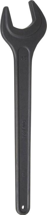 Produktbild KS Tools Einmaul-Kraftschlüssel (65 mm)