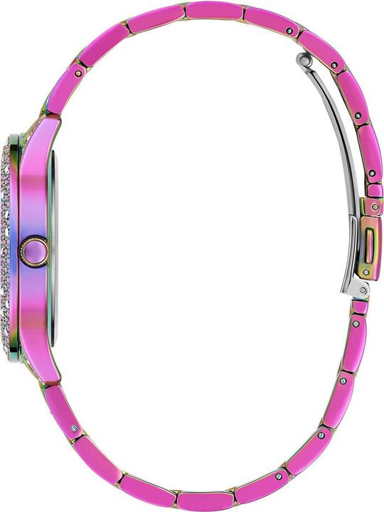 Immagine prodotto Guess GW0746L3 Shooting Star