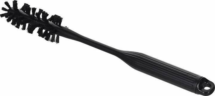 Image du produit Xiaomi Truclean W20 Wet Dry Vacuum (vide humide)