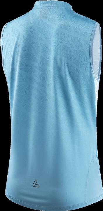 Produktbild Löffler Radtrikot Cutina HZ SL (48)