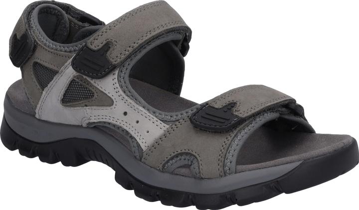 Combinaison de gris