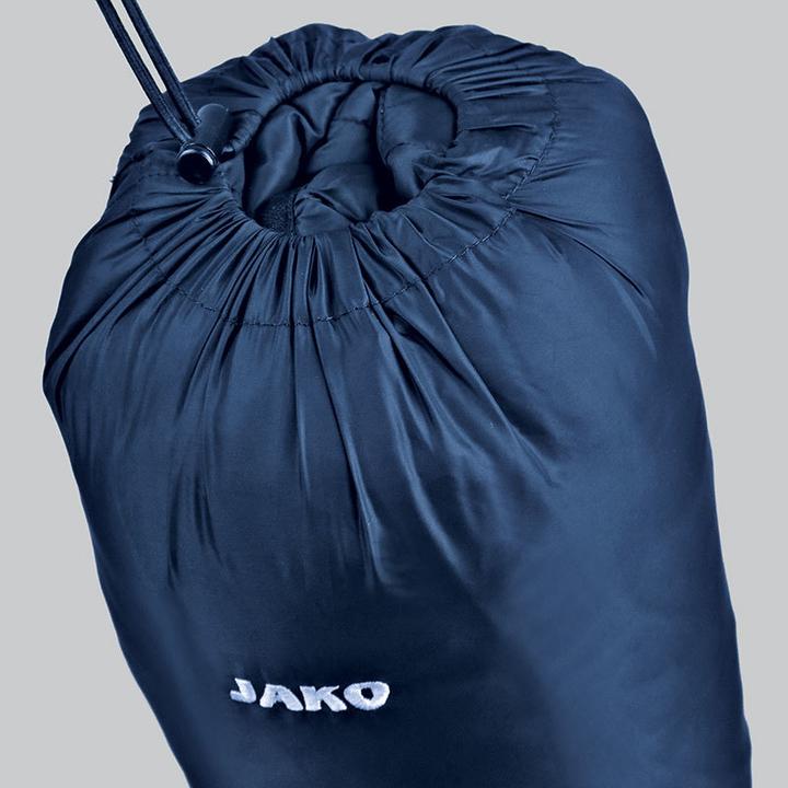 Image du produit JAKO Veste Matelassée Femme (34)