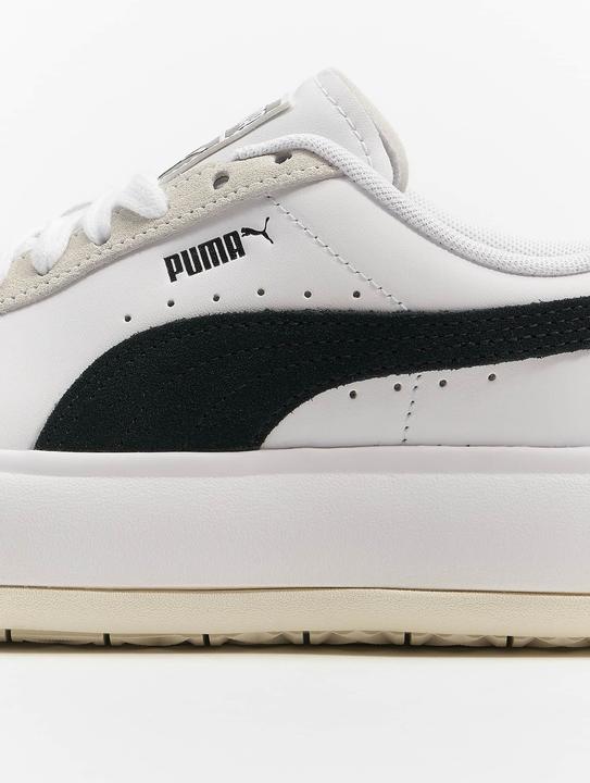 Immagine prodotto Puma Scarpe Suede Mayu Mix (36)