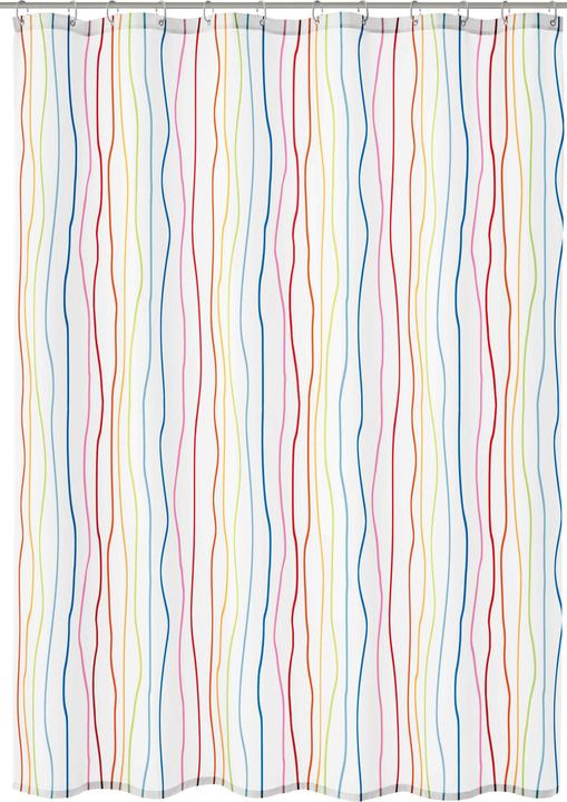 Produktbild Kleine Wolke Jolie (180 x 200 cm)