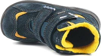 Actual product image Primigi 8366022-20 (20)